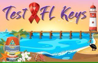 Florida Department of Health Logo