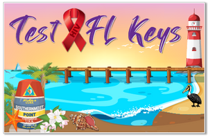 TestFLKeys.org